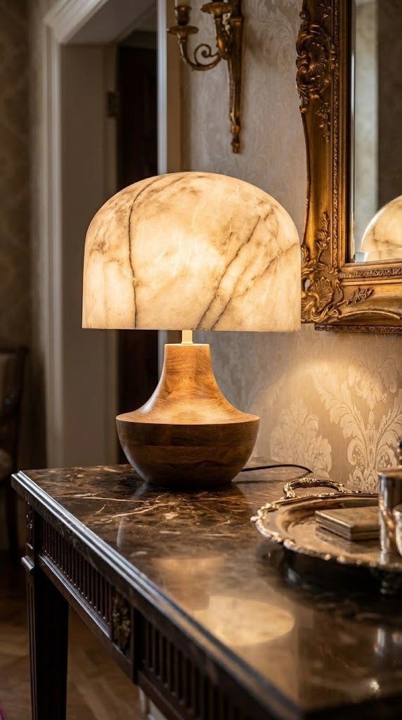 BL 7090 MASA LAMBASI